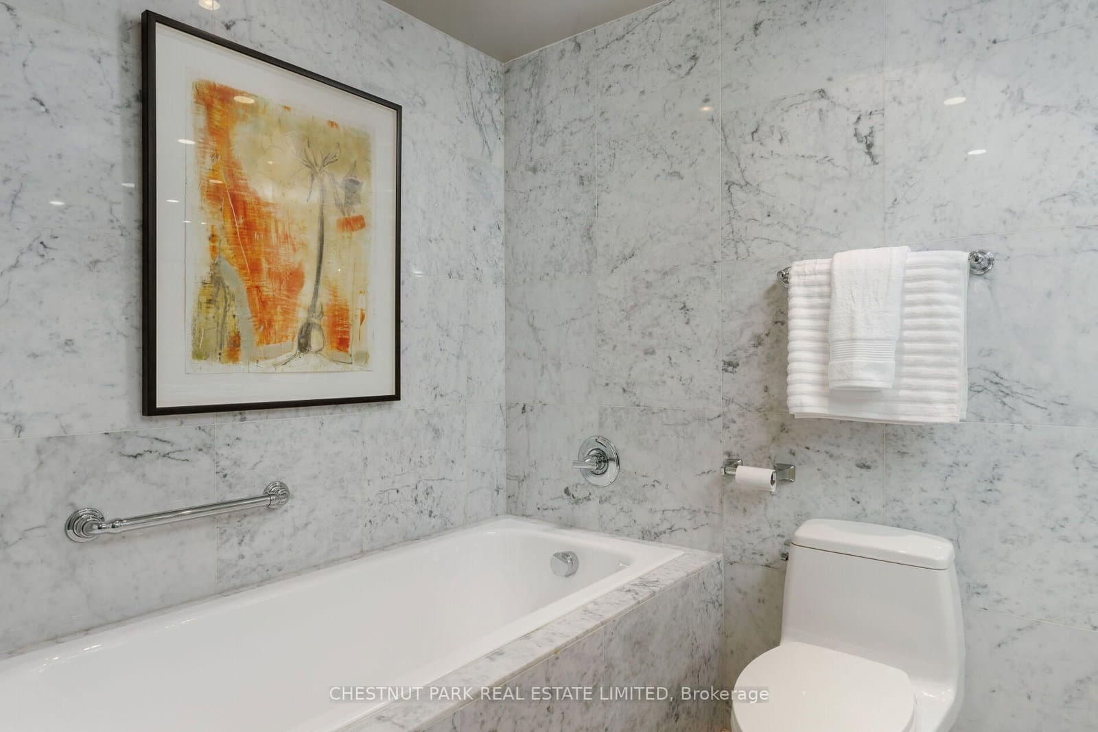 1 Benvenuto Place, Unit 322 thumbnail 45