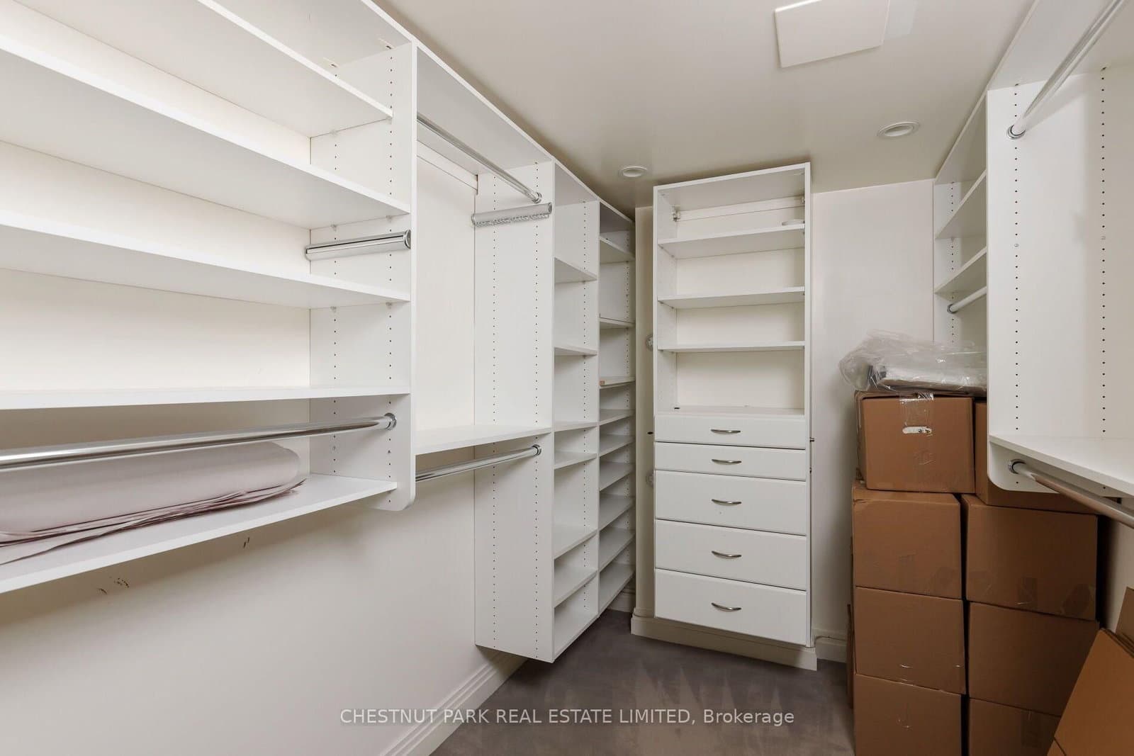 1 Benvenuto Place, Unit 322 thumbnail 46