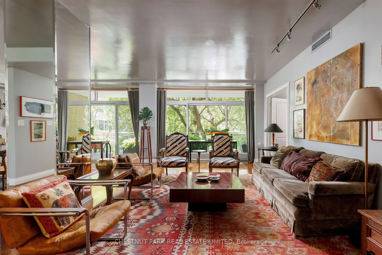 1 Benvenuto Place, Unit 322 thumbnail 6