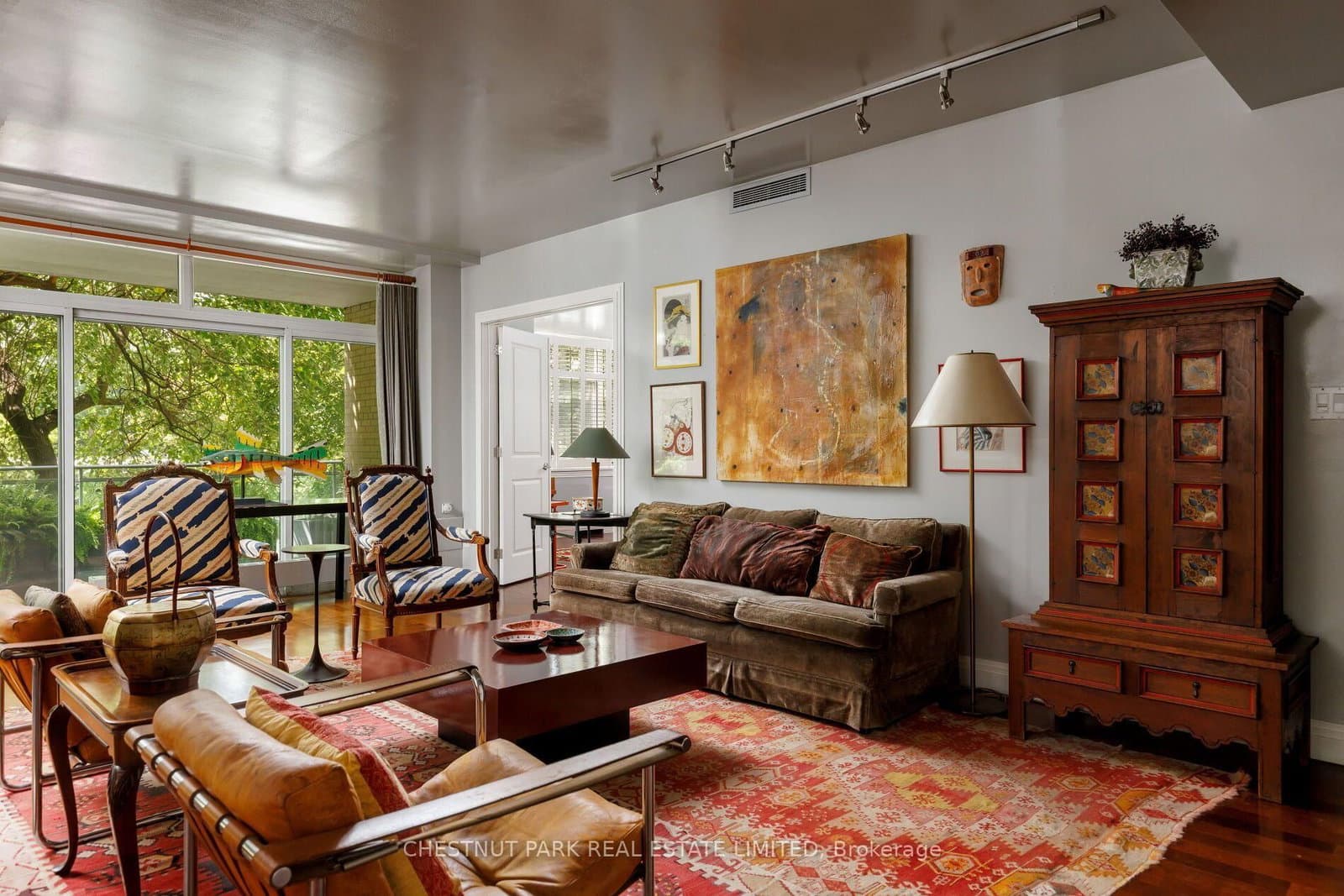 1 Benvenuto Place, Unit 322 thumbnail 7