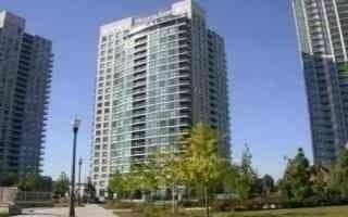 30 Harrison Garden Boulevard, Unit 1001 thumbnail 2