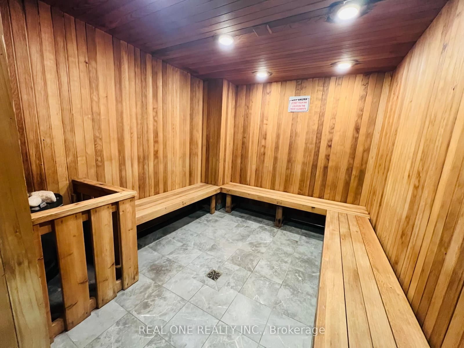 503 Beecroft Road, Unit 801 thumbnail 32