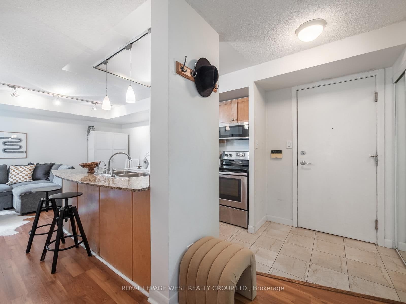 313 Richmond Street E, Unit 1453 thumbnail 10