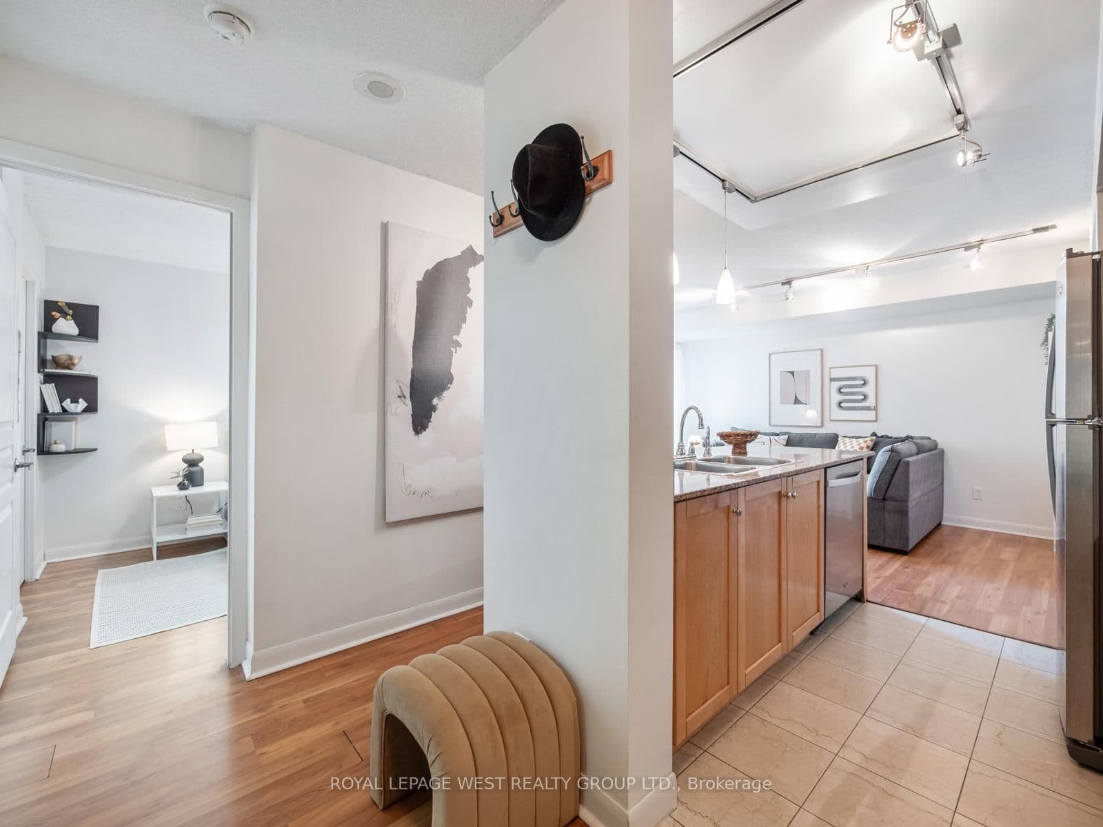 313 Richmond Street E, Unit 1453 thumbnail 12