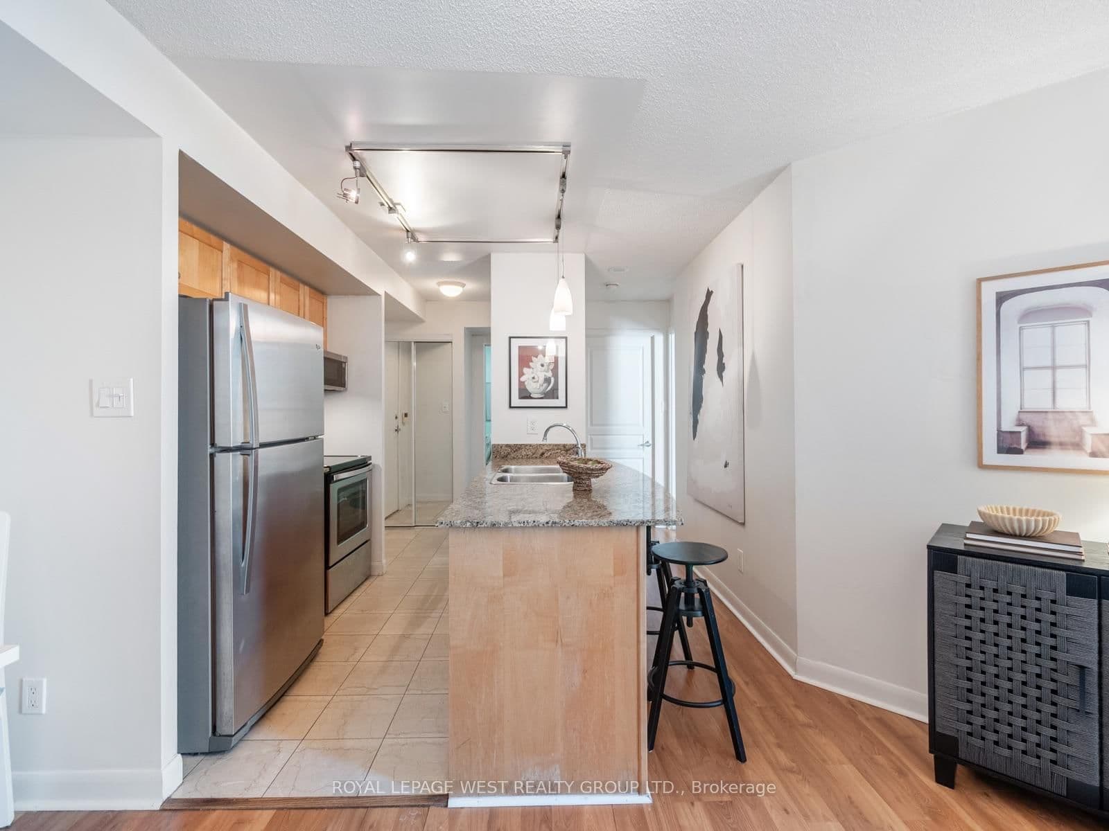 313 Richmond Street E, Unit 1453 thumbnail 21