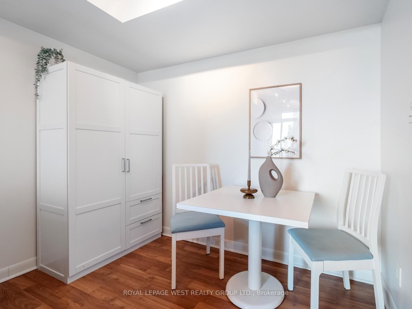 313 Richmond Street E, Unit 1453 thumbnail 25