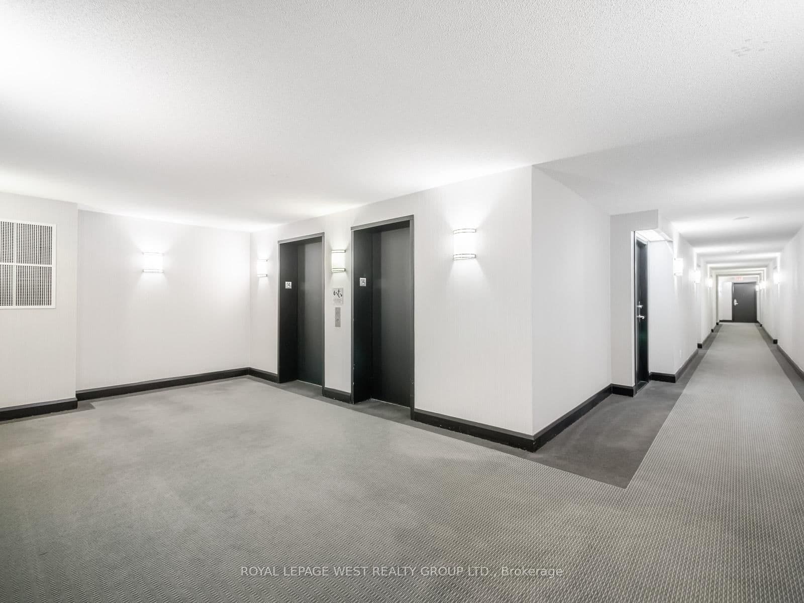 313 Richmond Street E, Unit 1453 thumbnail 6