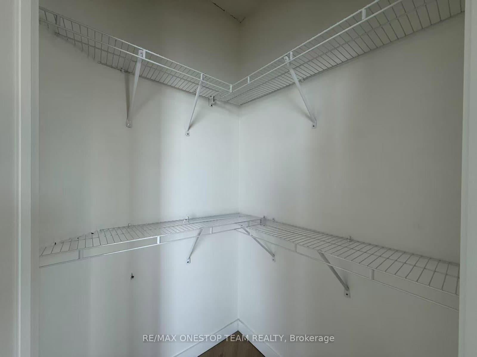 208 Queens Quay W, Unit 3506 thumbnail 12
