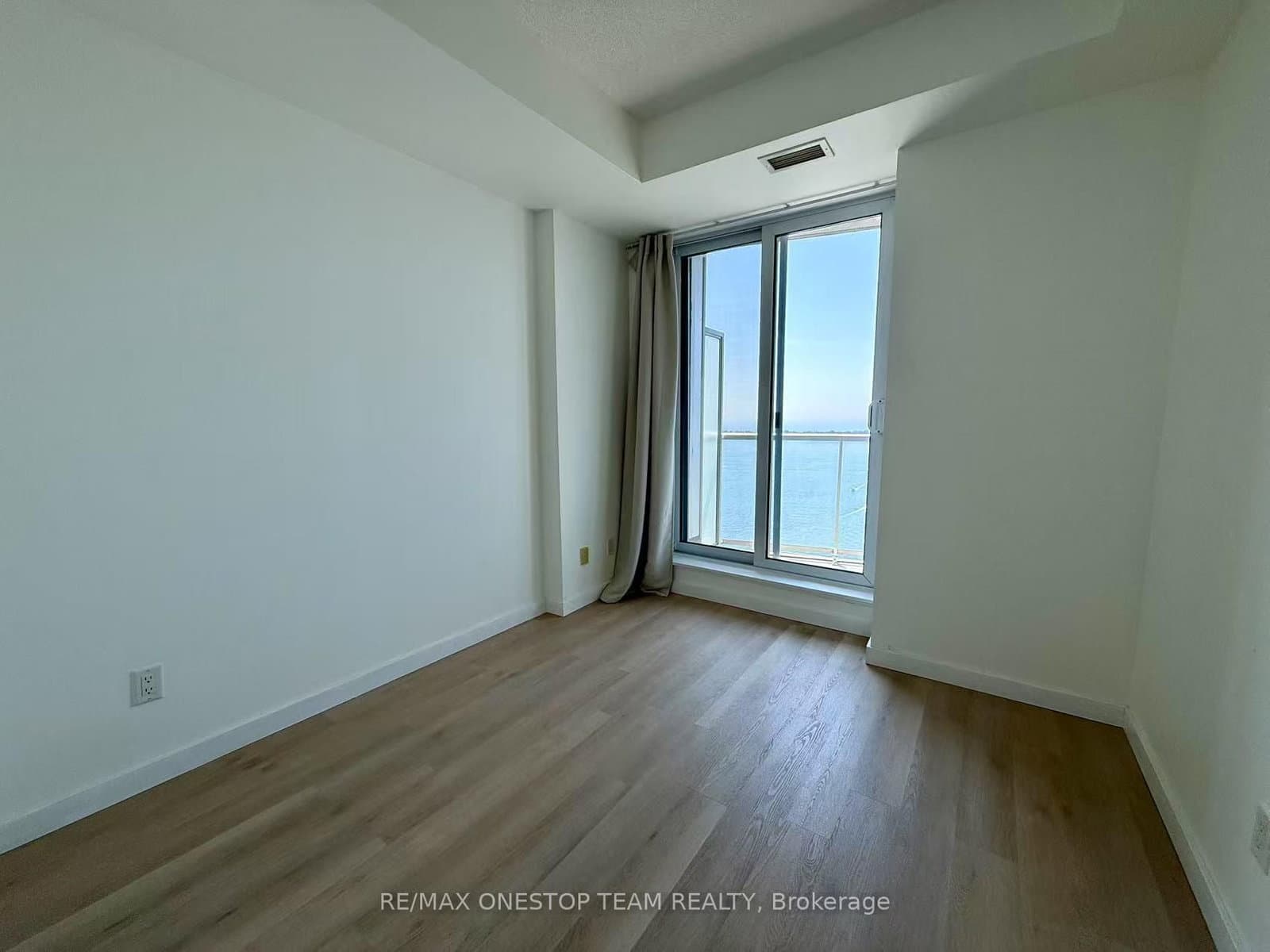 208 Queens Quay W, Unit 3506 thumbnail 15