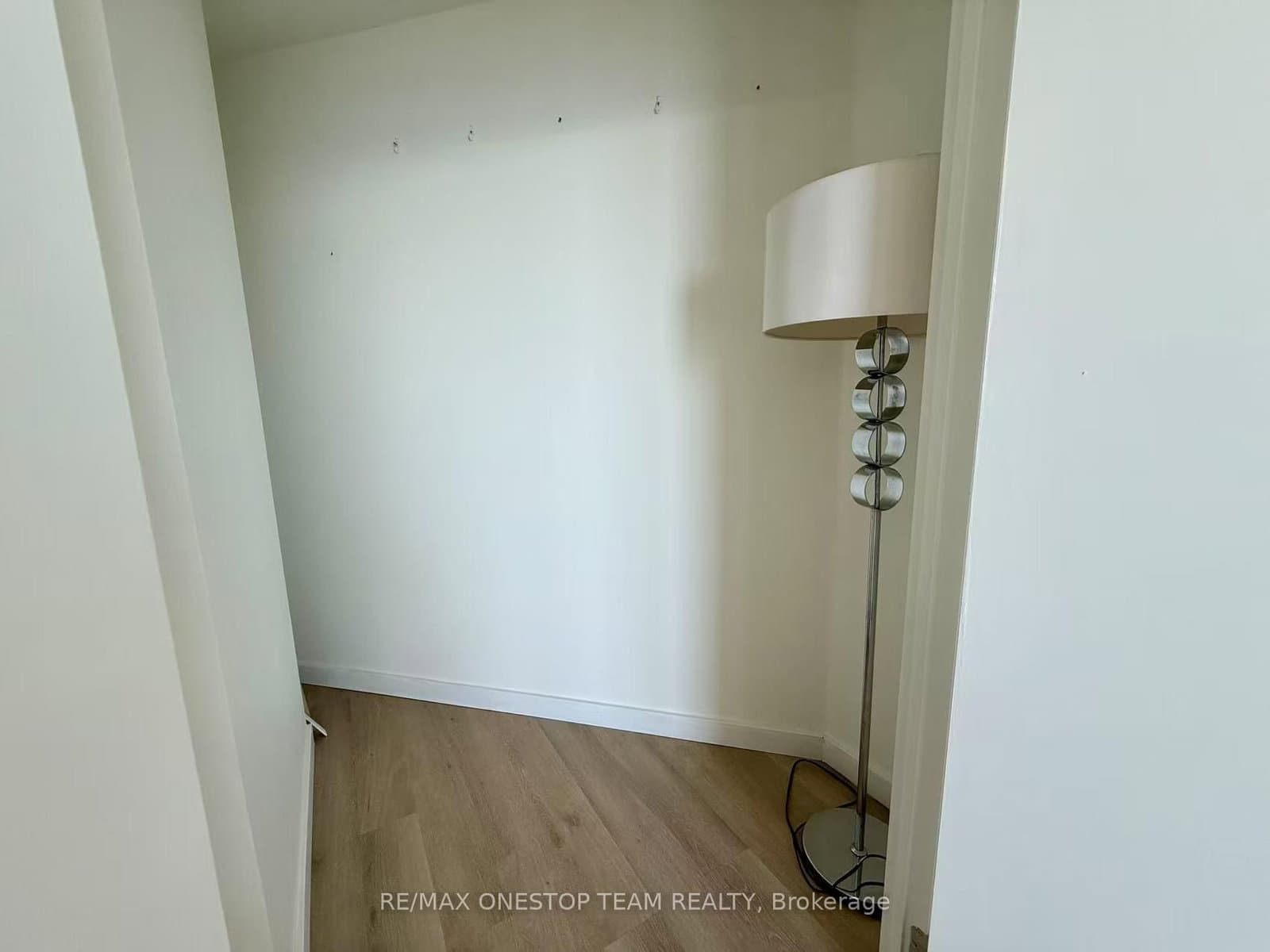 208 Queens Quay W, Unit 3506 thumbnail 17