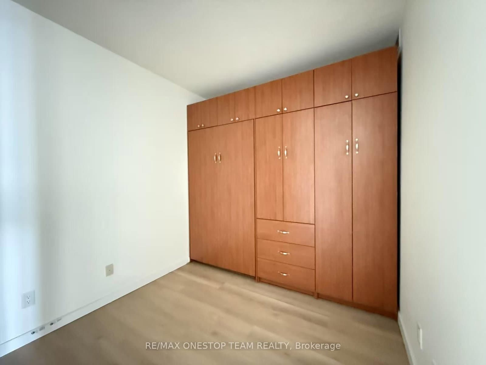 208 Queens Quay W, Unit 3506 thumbnail 18