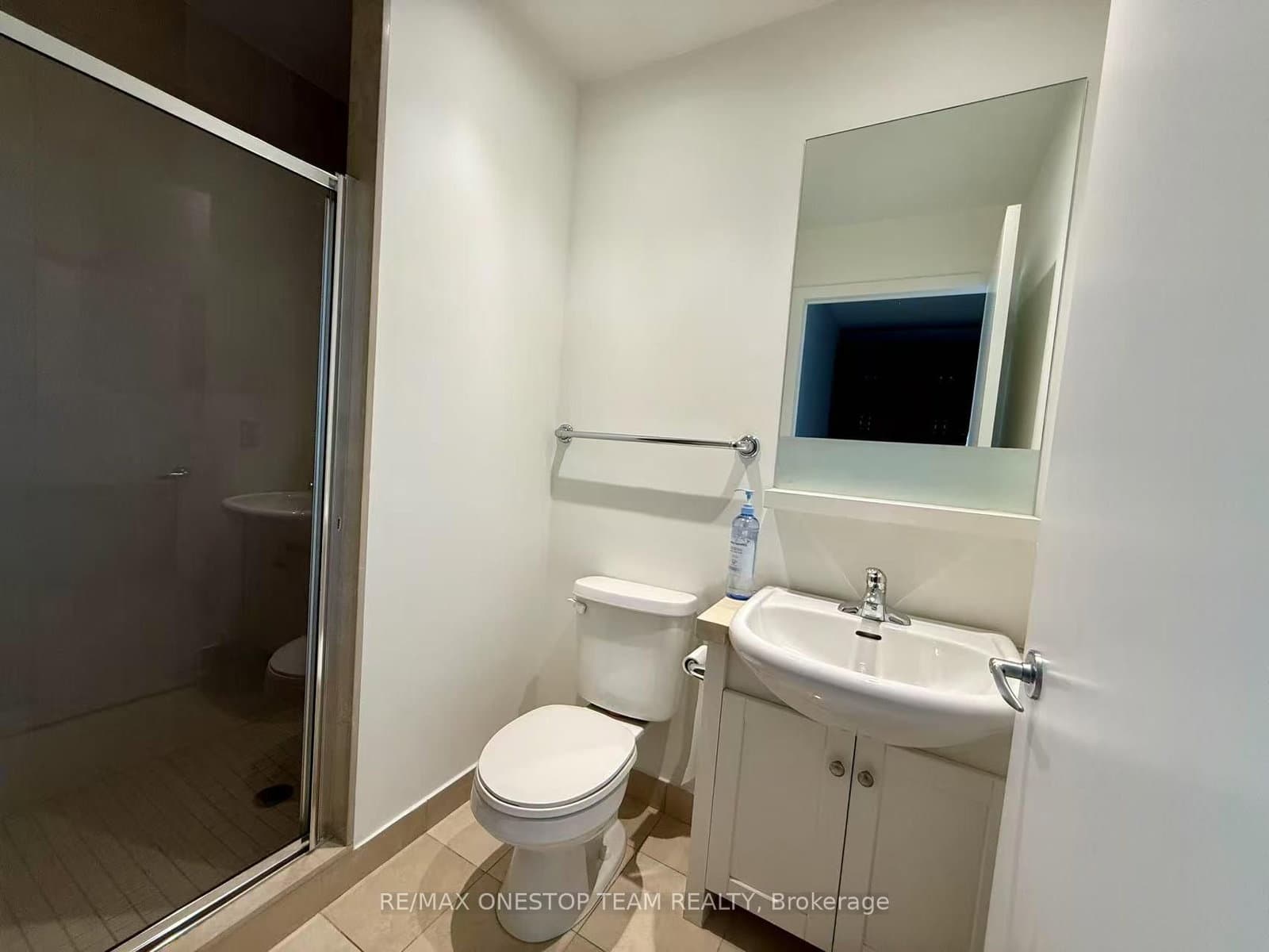 208 Queens Quay W, Unit 3506 thumbnail 19