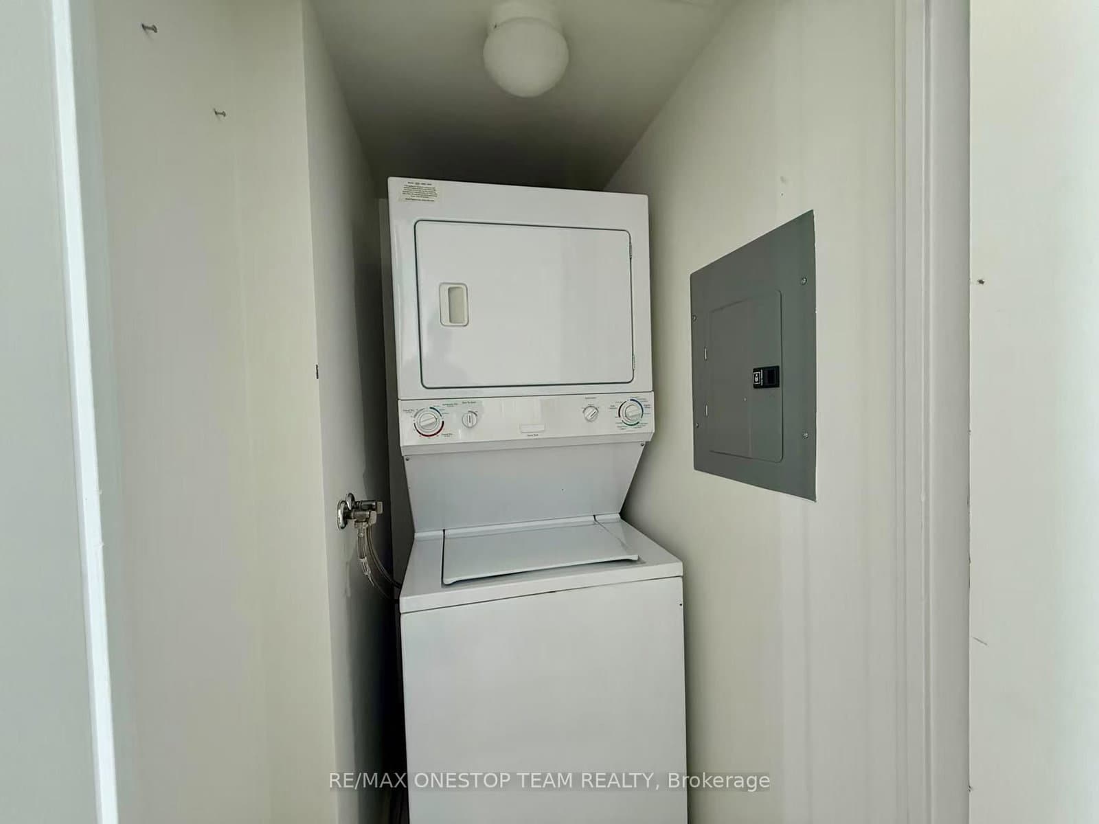 208 Queens Quay W, Unit 3506 thumbnail 20