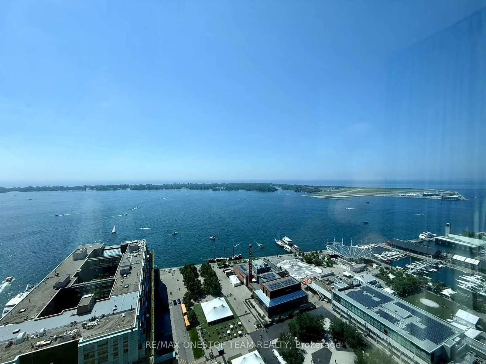 208 Queens Quay W, Unit 3506 thumbnail 22