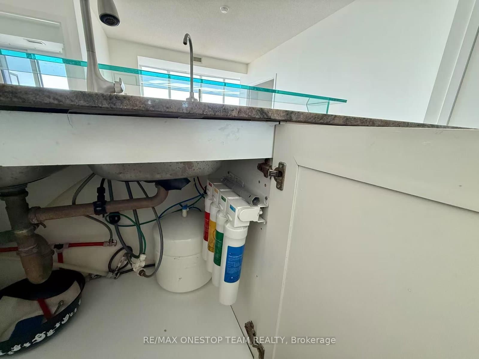 208 Queens Quay W, Unit 3506 thumbnail 9