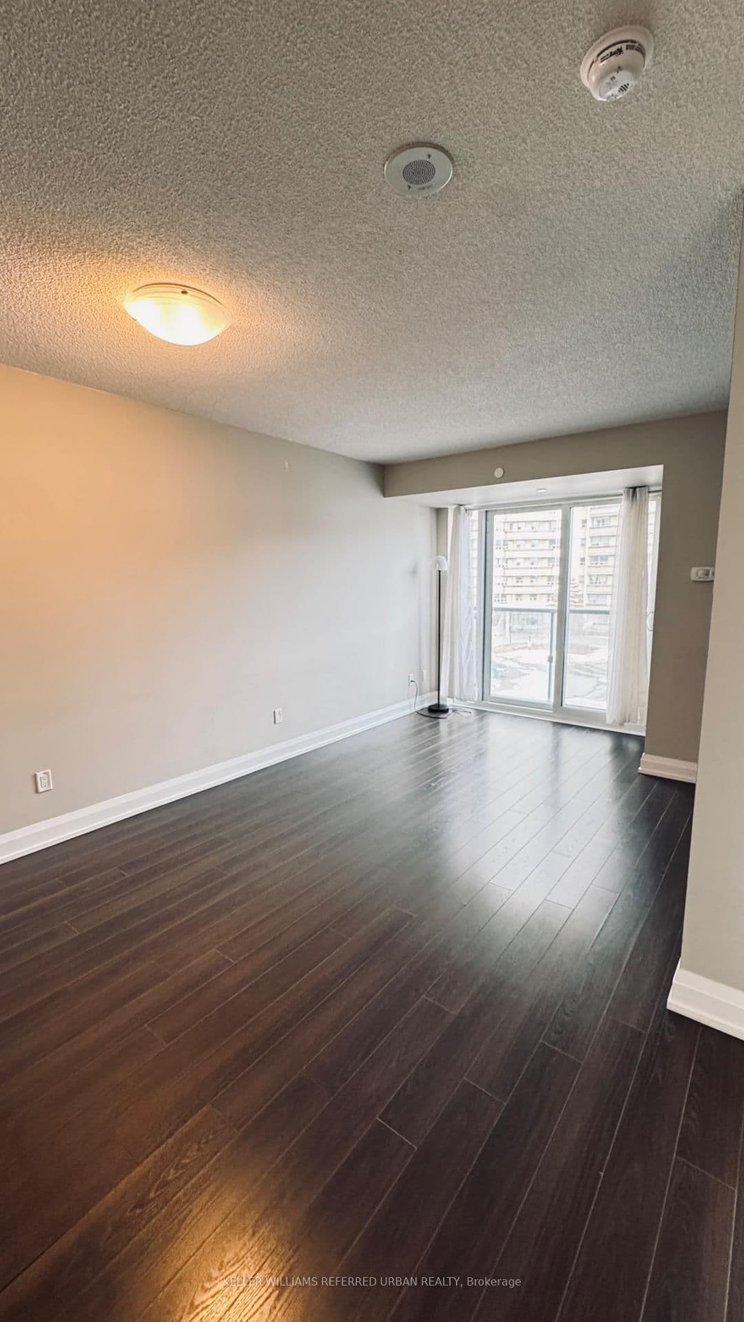 18 Graydon Hall Drive, Unit 508 thumbnail 5