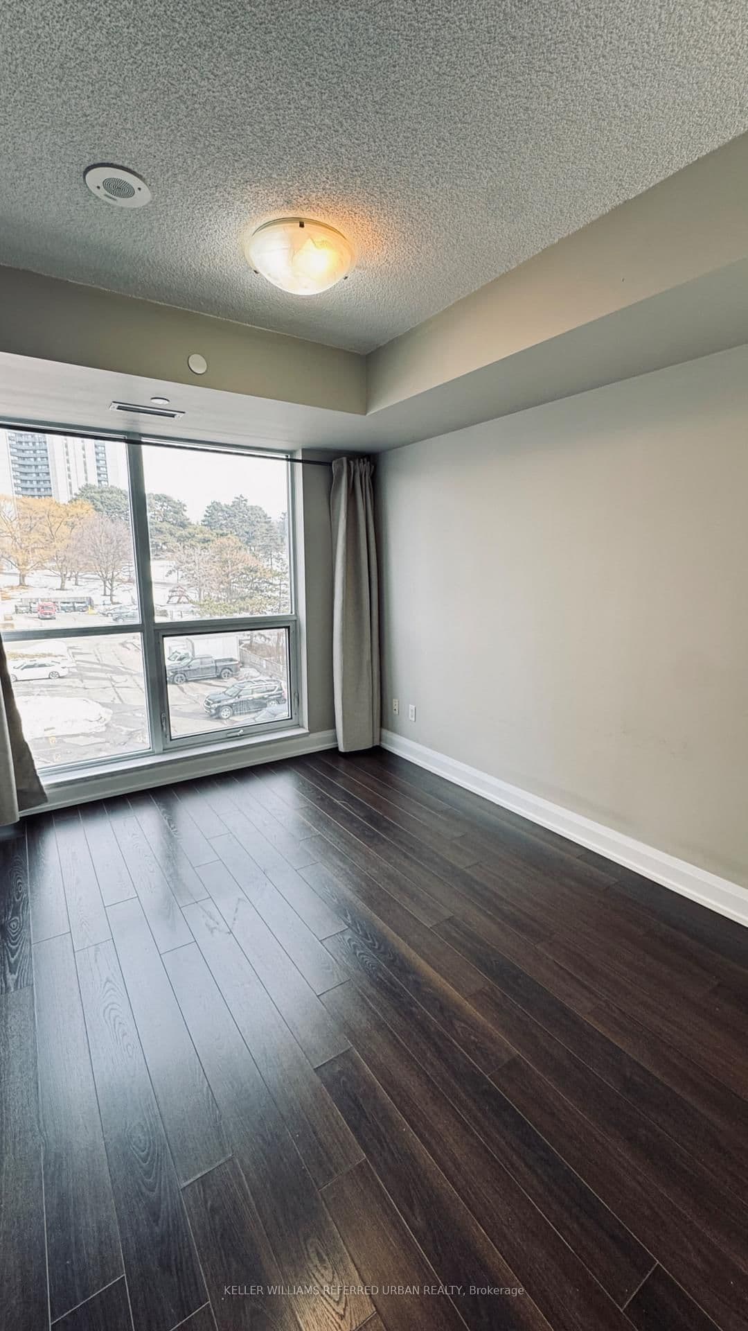 18 Graydon Hall Drive, Unit 508 thumbnail 6