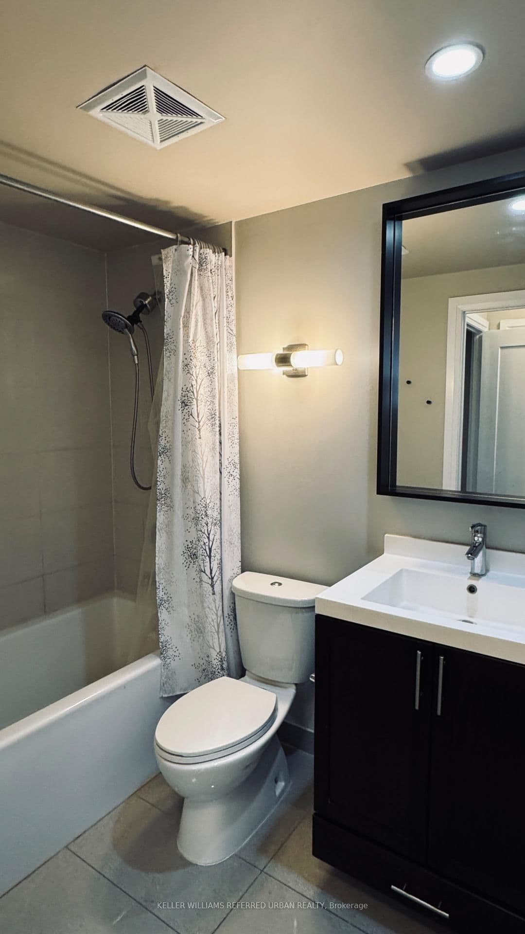 18 Graydon Hall Drive, Unit 508 thumbnail 8