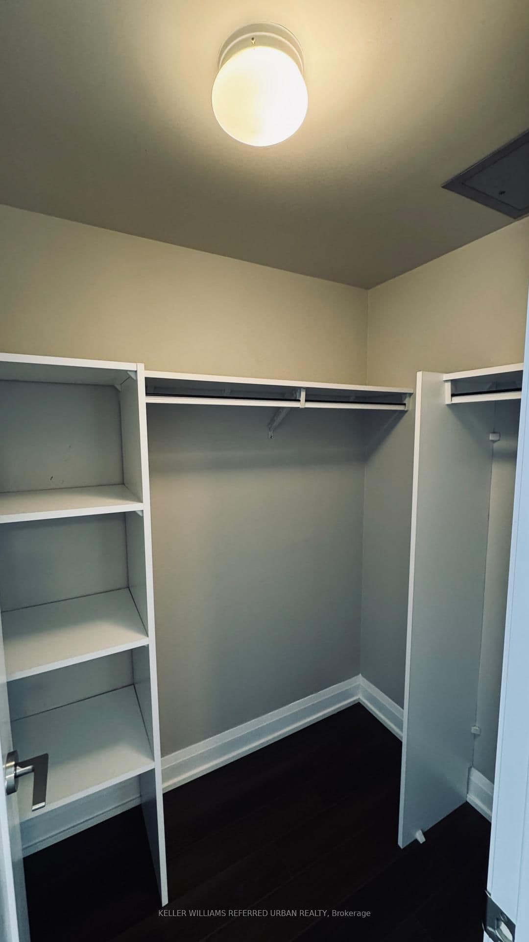 18 Graydon Hall Drive, Unit 508 thumbnail 9