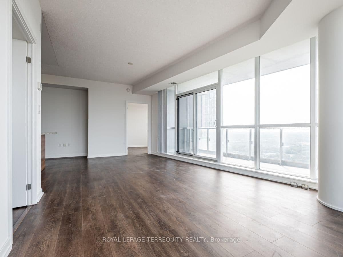 70 Forest Manor Road, Unit 2008 thumbnail 14