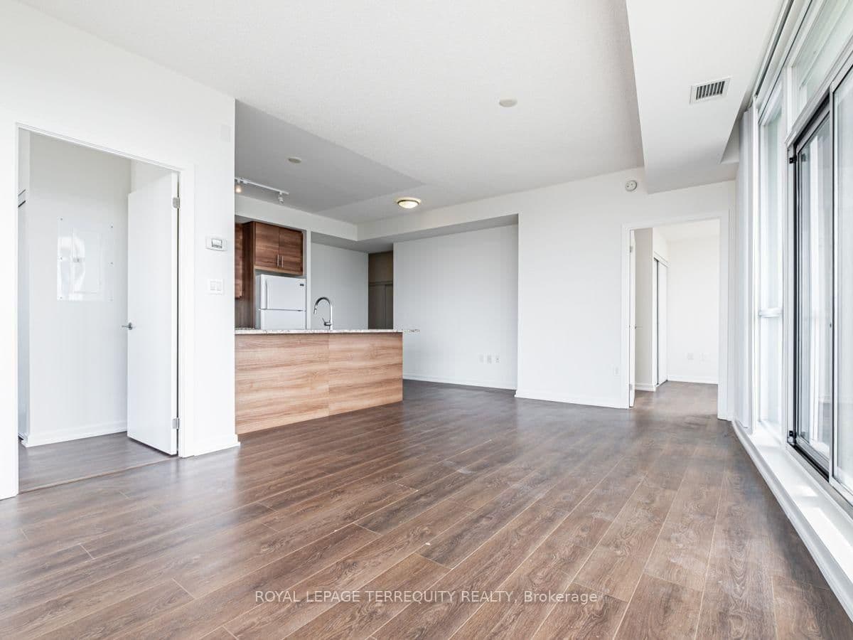 70 Forest Manor Road, Unit 2008 thumbnail 15