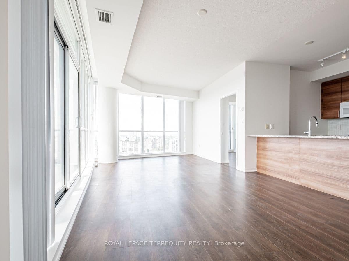 70 Forest Manor Road, Unit 2008 thumbnail 17