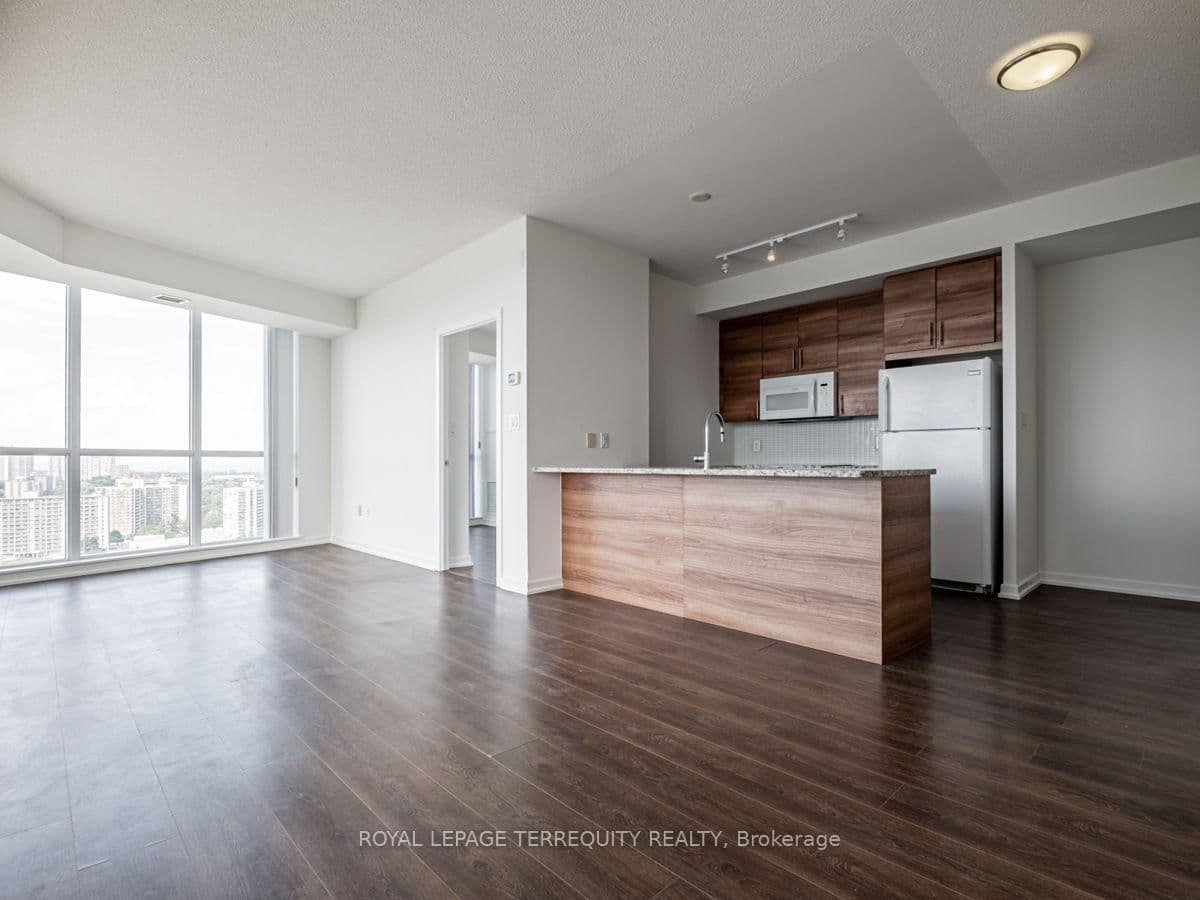 70 Forest Manor Road, Unit 2008 thumbnail 18
