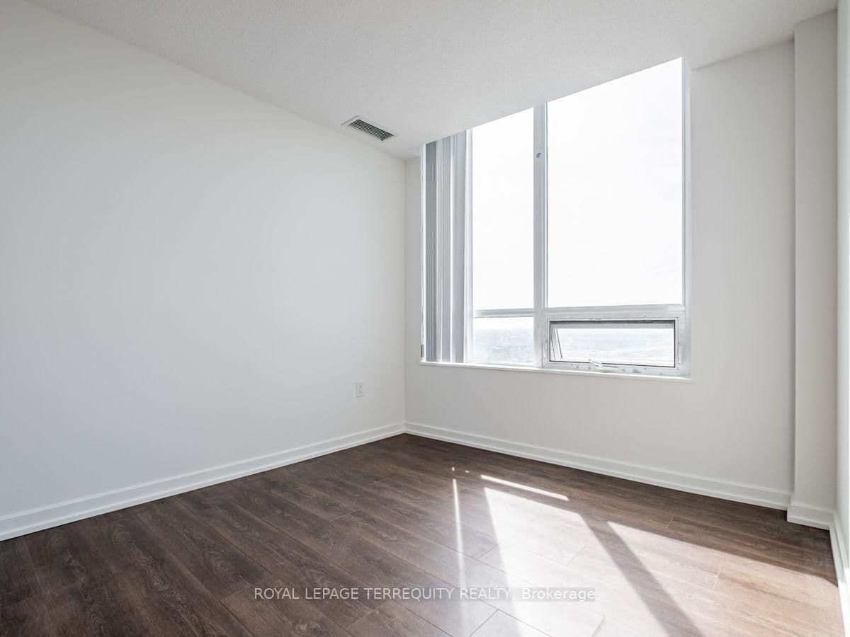 70 Forest Manor Road, Unit 2008 thumbnail 23