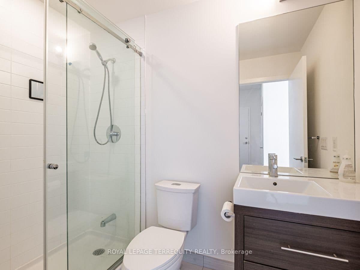 70 Forest Manor Road, Unit 2008 thumbnail 7
