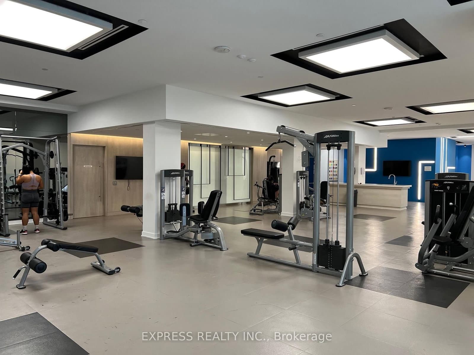 195 Redpath Avenue, Unit 2306 thumbnail 10