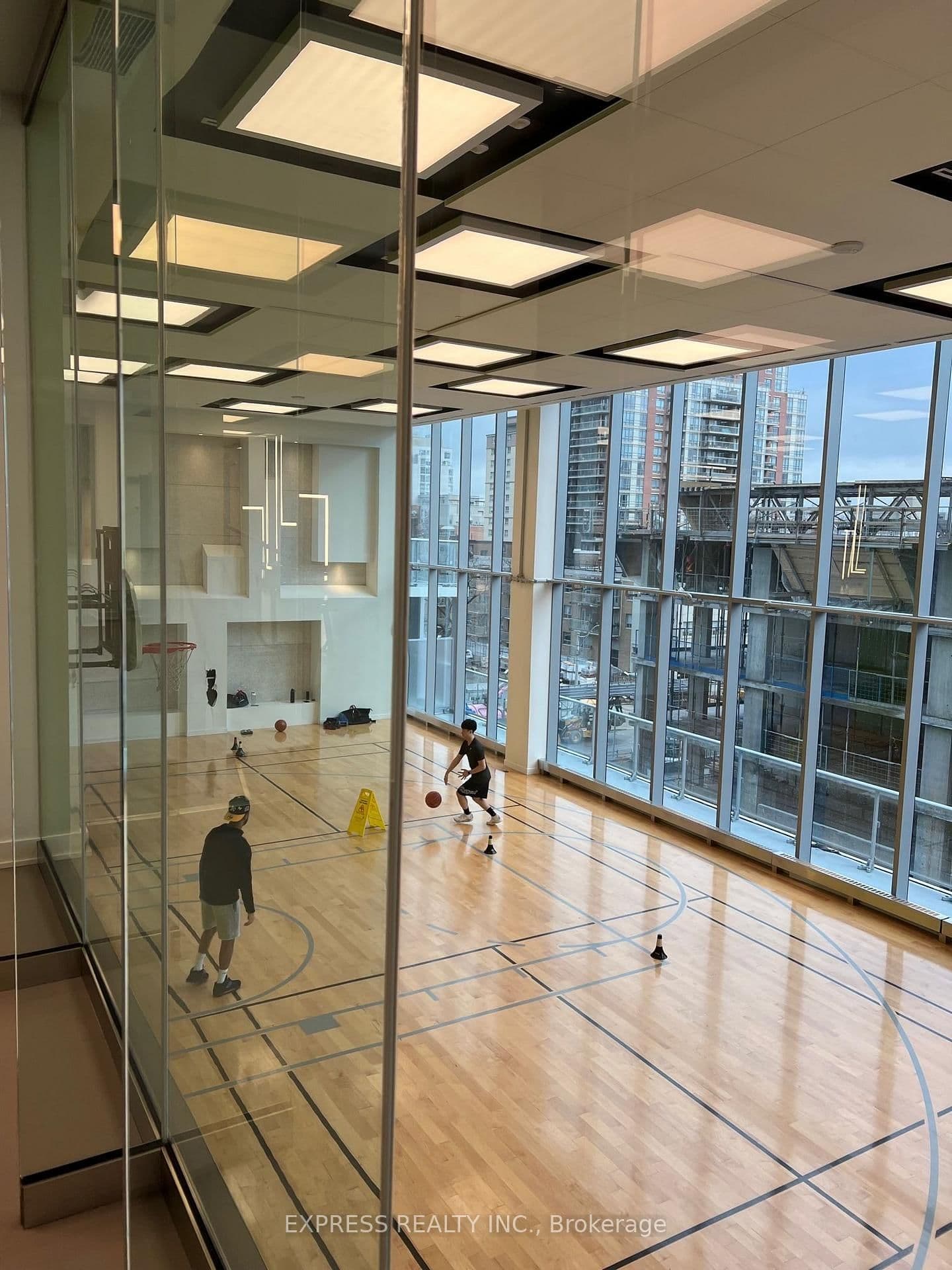 195 Redpath Avenue, Unit 2306 thumbnail 11