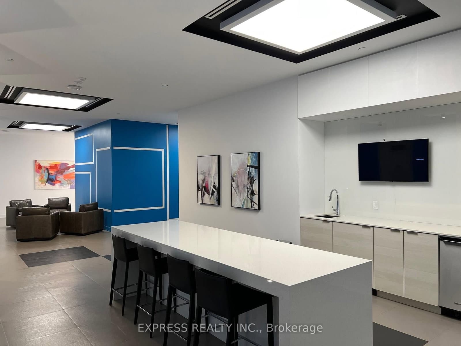 195 Redpath Avenue, Unit 2306 thumbnail 12