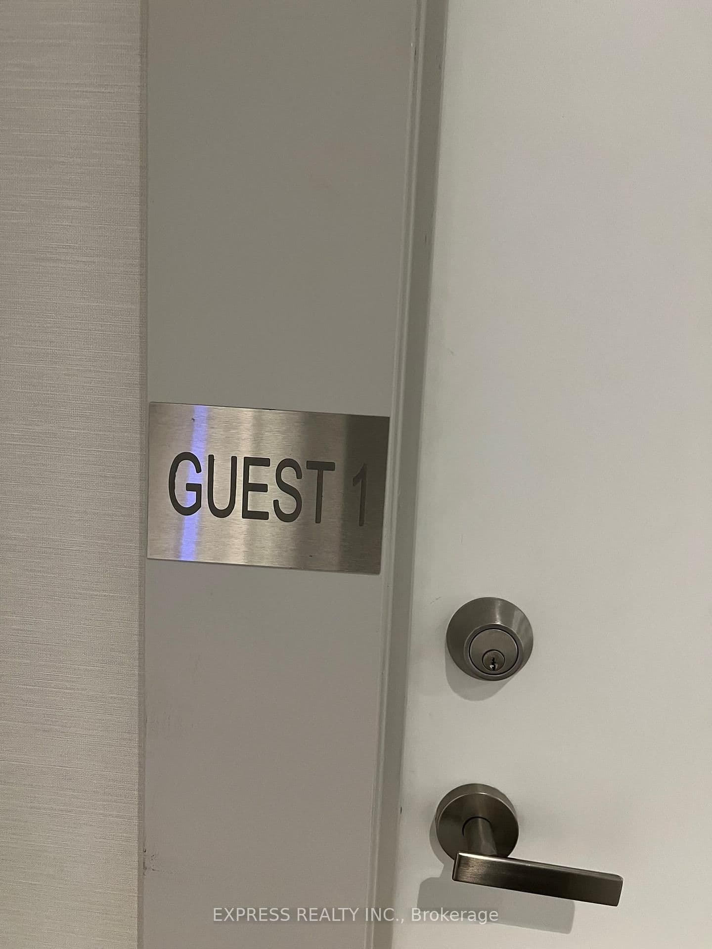 195 Redpath Avenue, Unit 2306 thumbnail 13