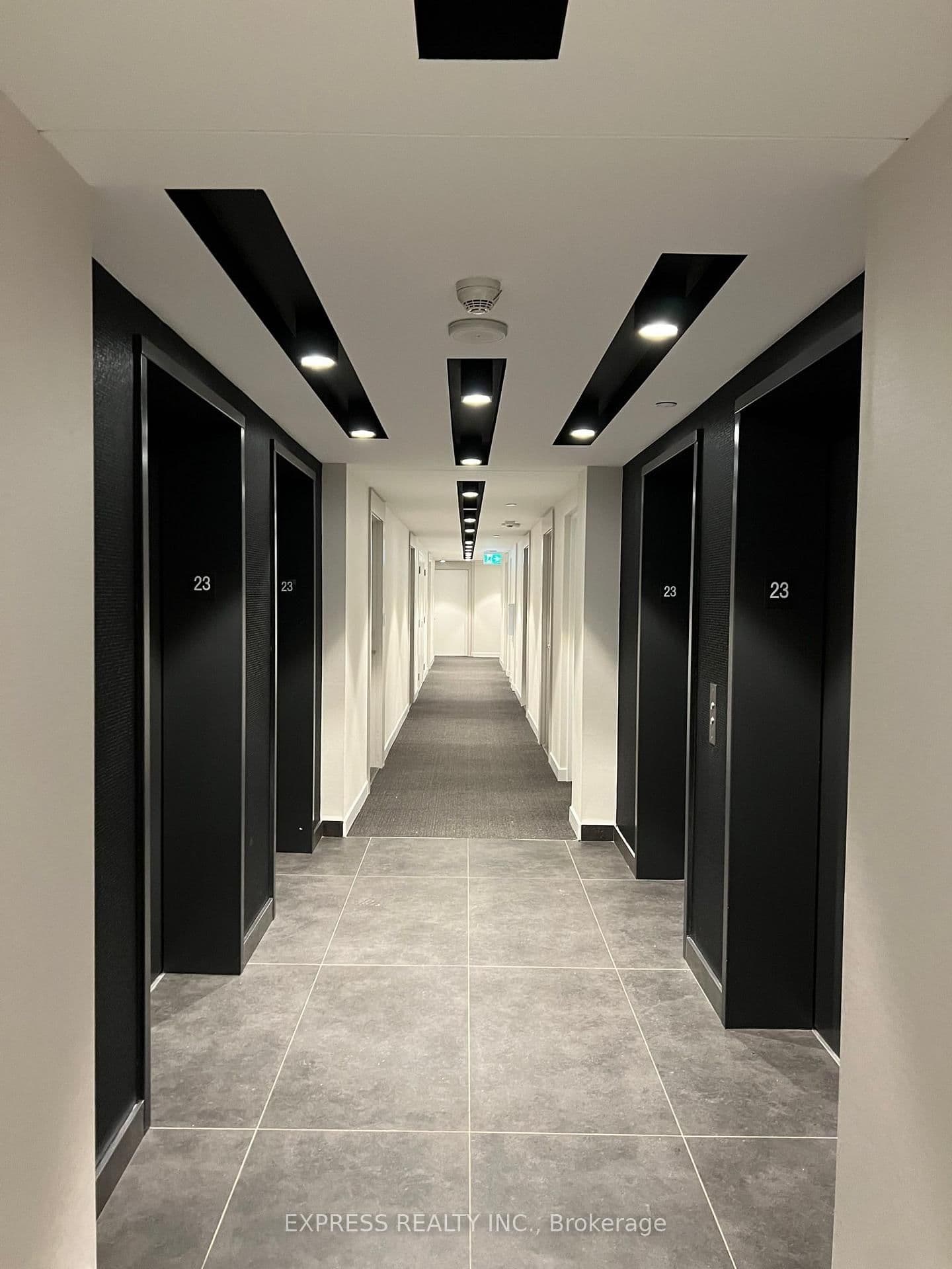 195 Redpath Avenue, Unit 2306 thumbnail 15