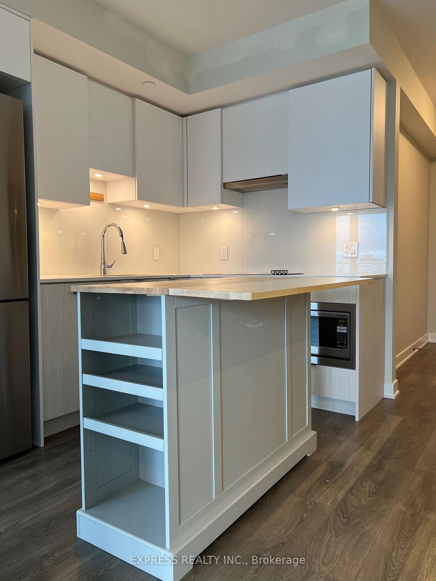 195 Redpath Avenue, Unit 2306 thumbnail 21