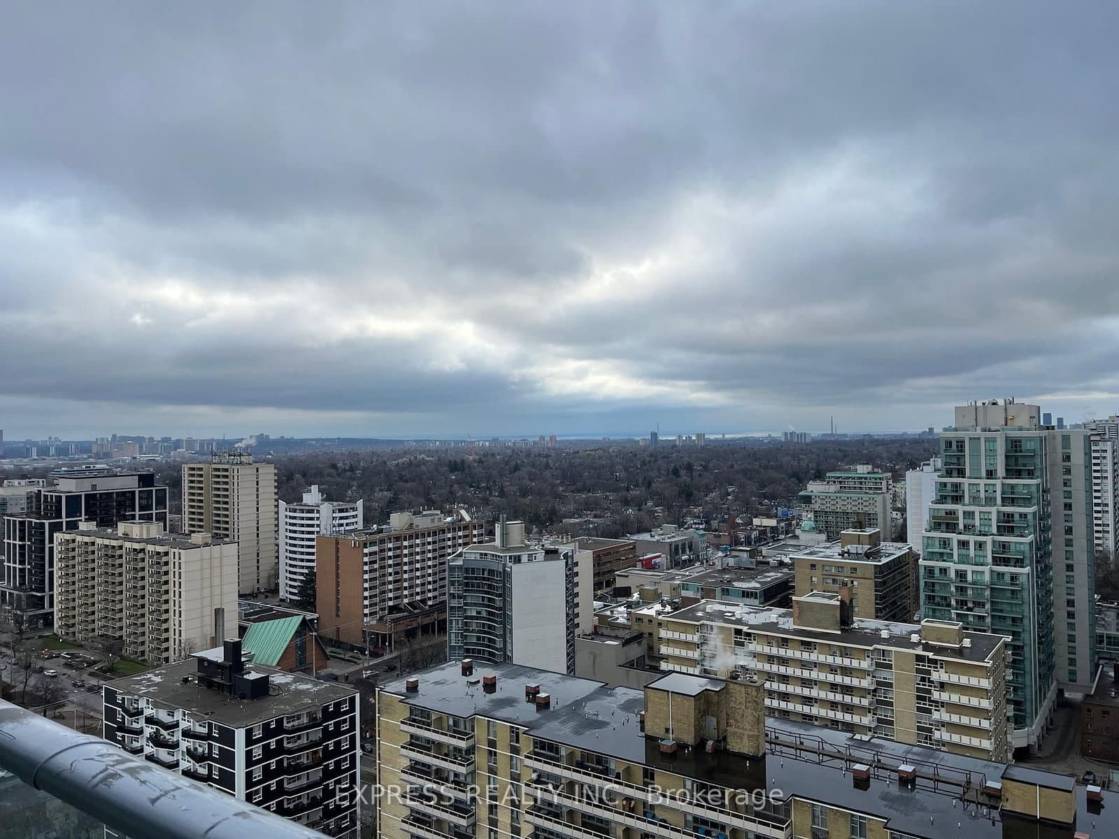 195 Redpath Avenue, Unit 2306 thumbnail 5