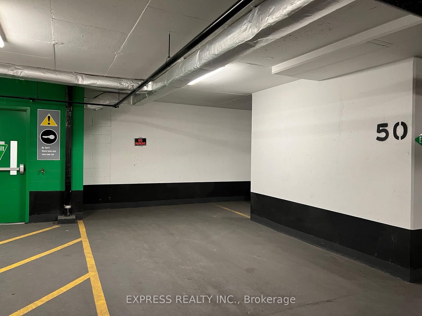 195 Redpath Avenue, Unit 2306 thumbnail 7