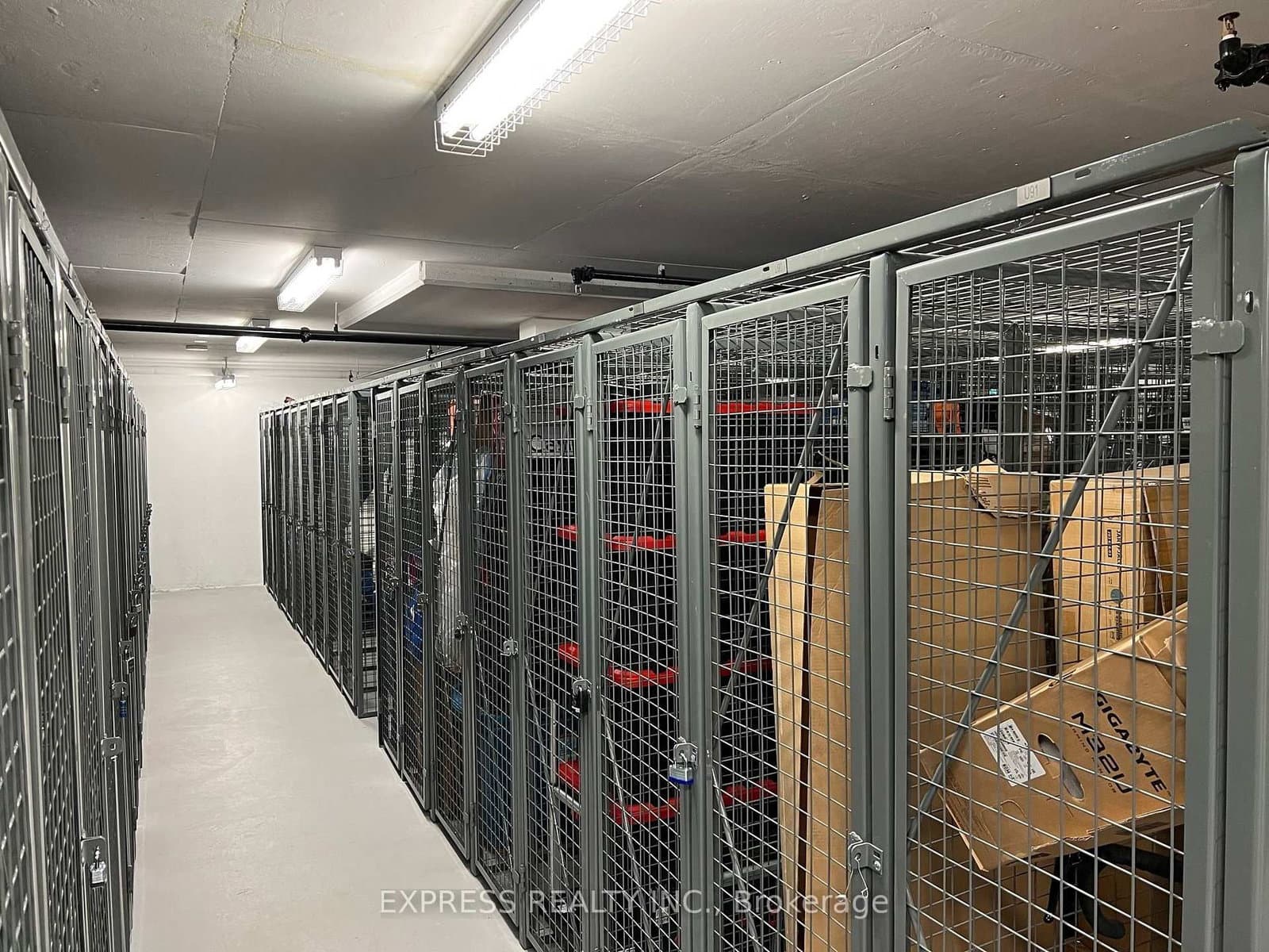 195 Redpath Avenue, Unit 2306 thumbnail 9
