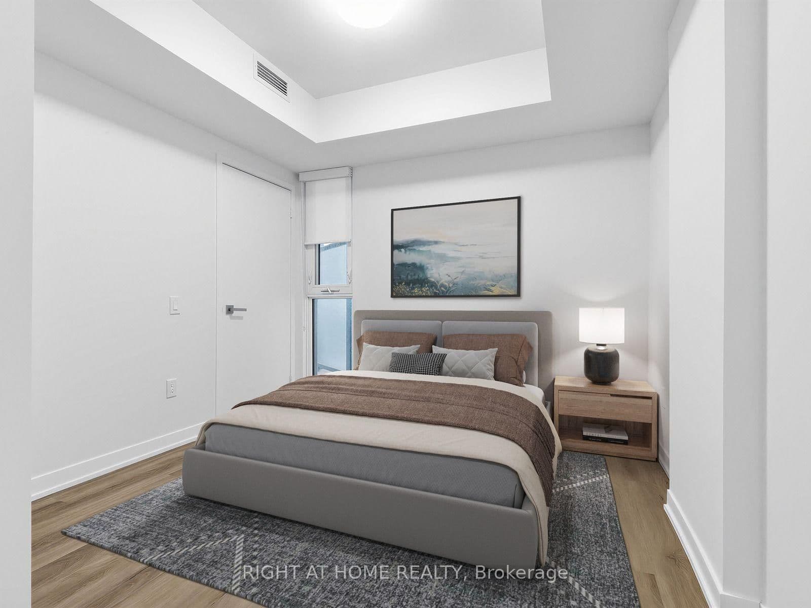 500 Wilson Avenue, Unit 423 thumbnail 10