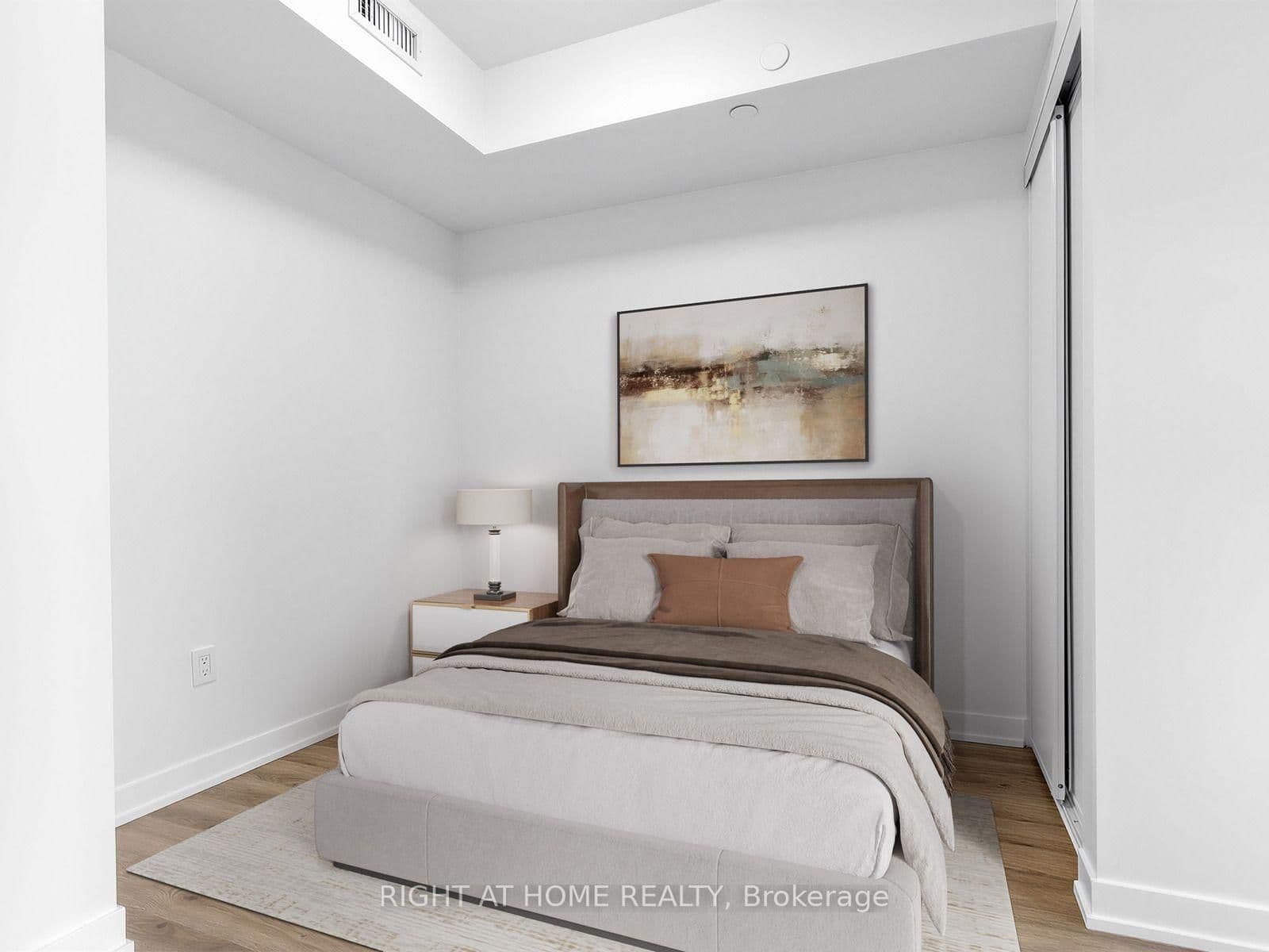 500 Wilson Avenue, Unit 423 thumbnail 12