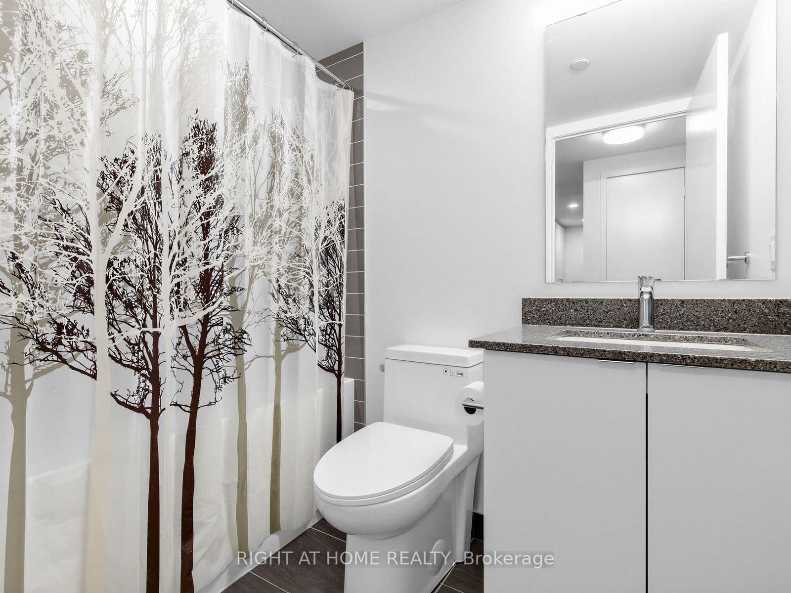 500 Wilson Avenue, Unit 423 thumbnail 13