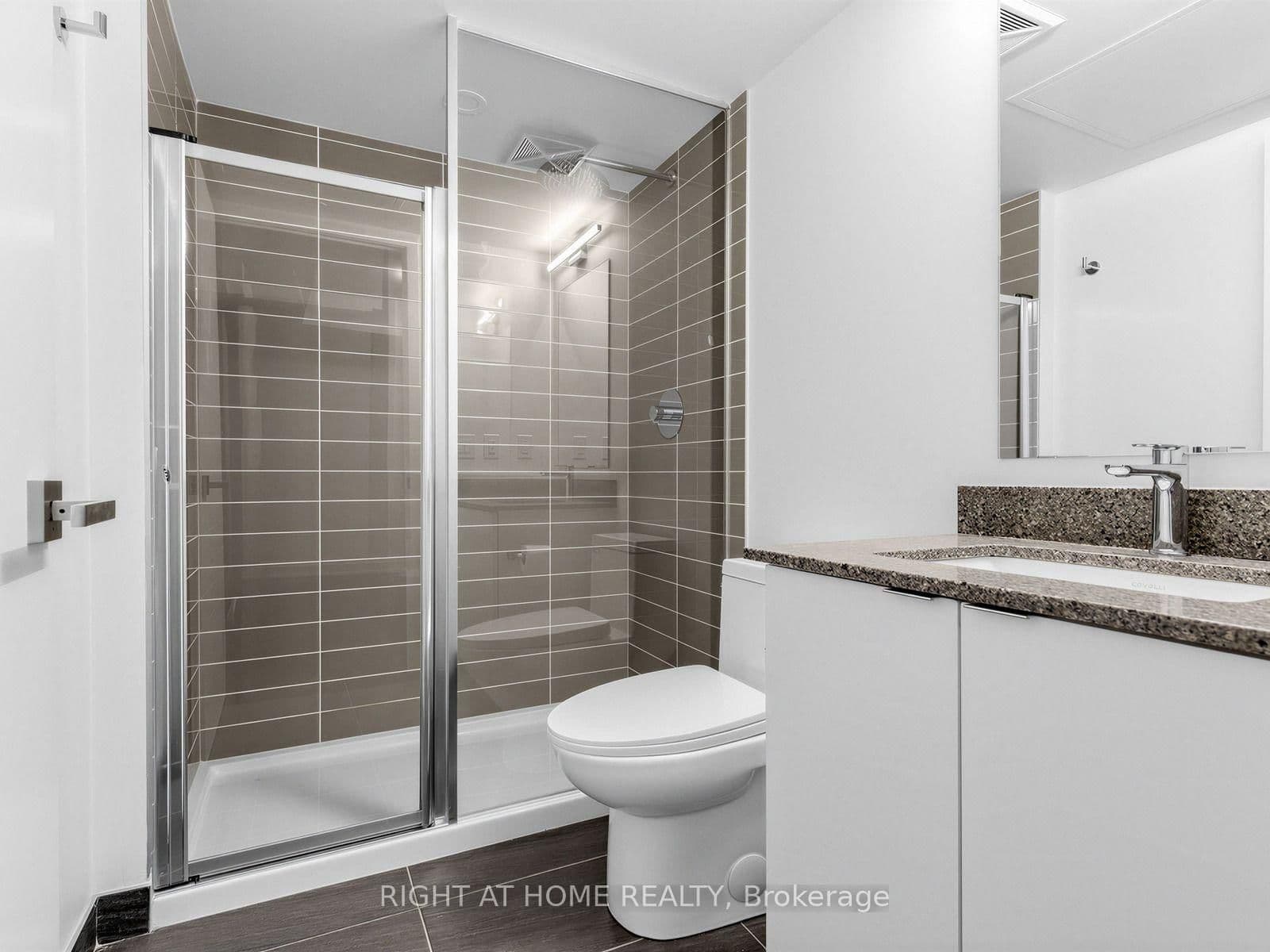 500 Wilson Avenue, Unit 423 thumbnail 14