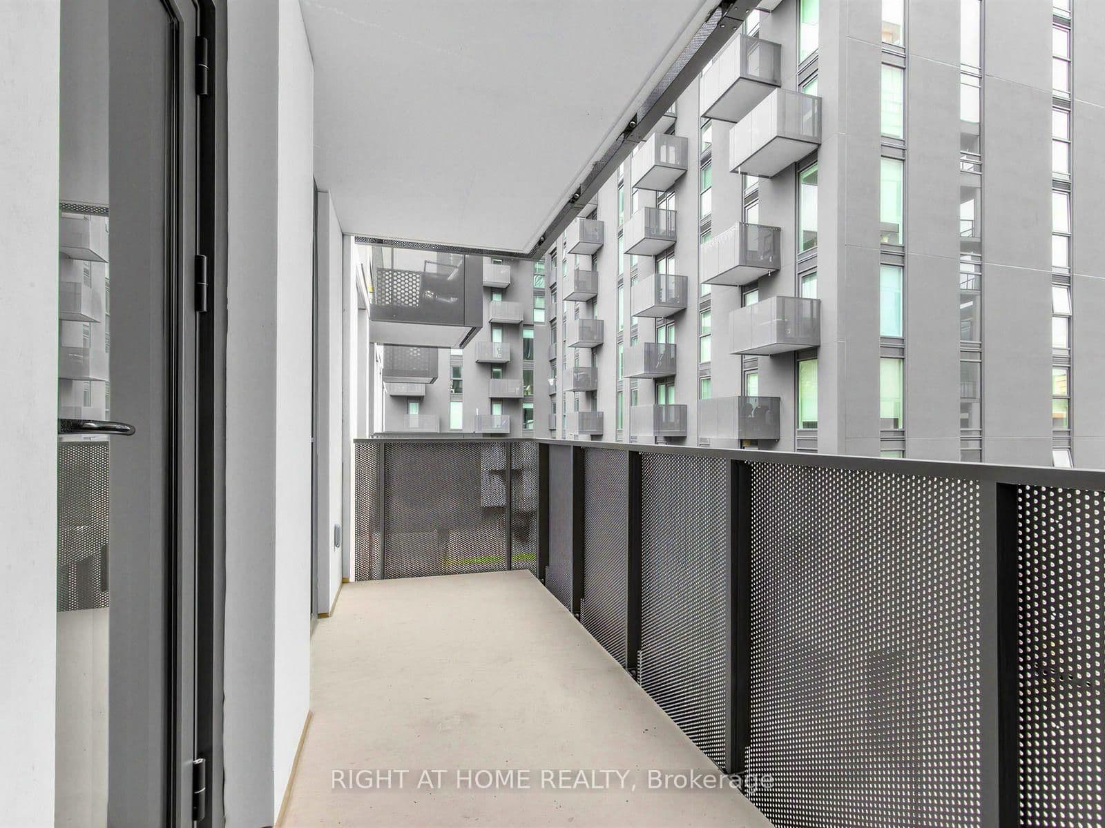 500 Wilson Avenue, Unit 423 thumbnail 15
