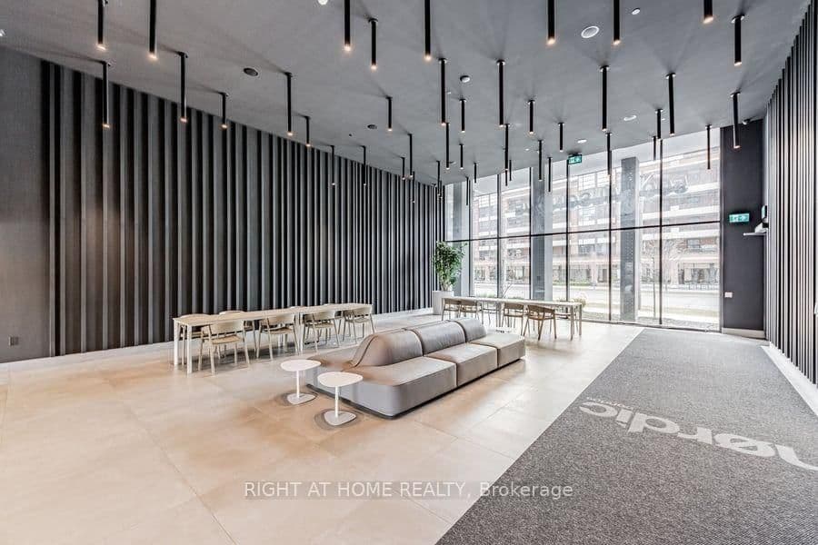 500 Wilson Avenue, Unit 423 thumbnail 17