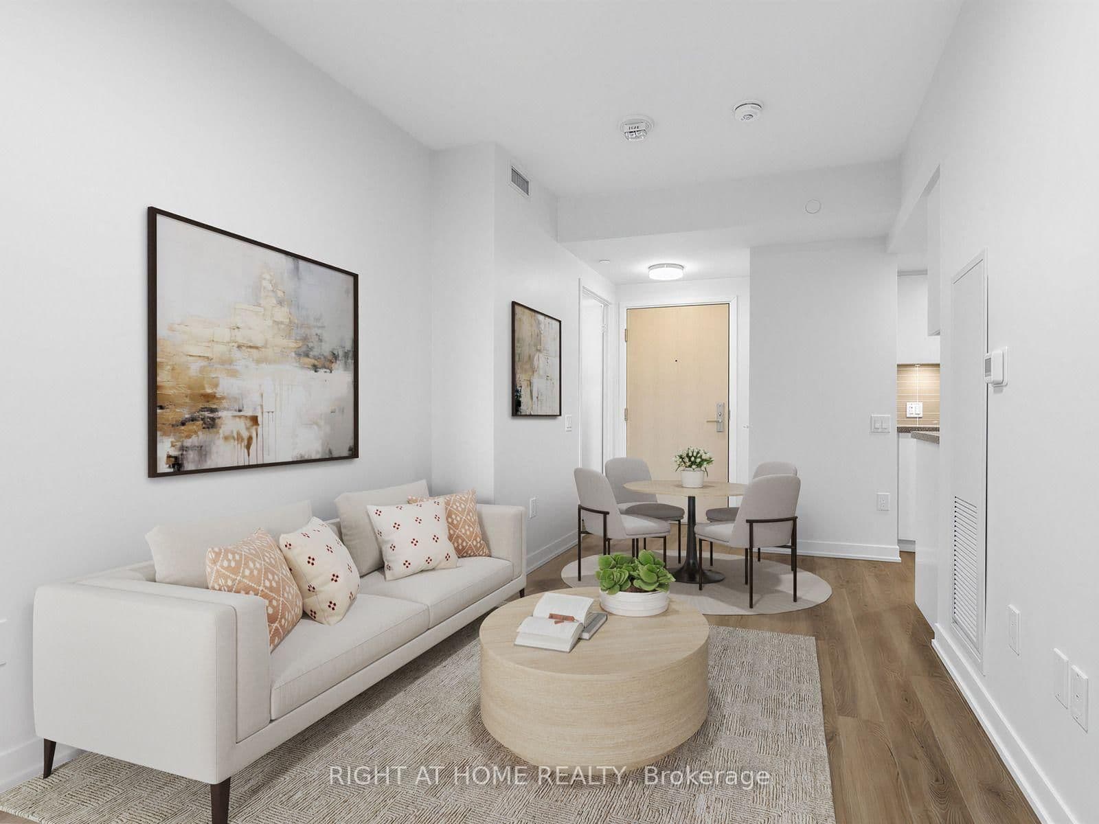500 Wilson Avenue, Unit 423 thumbnail 2