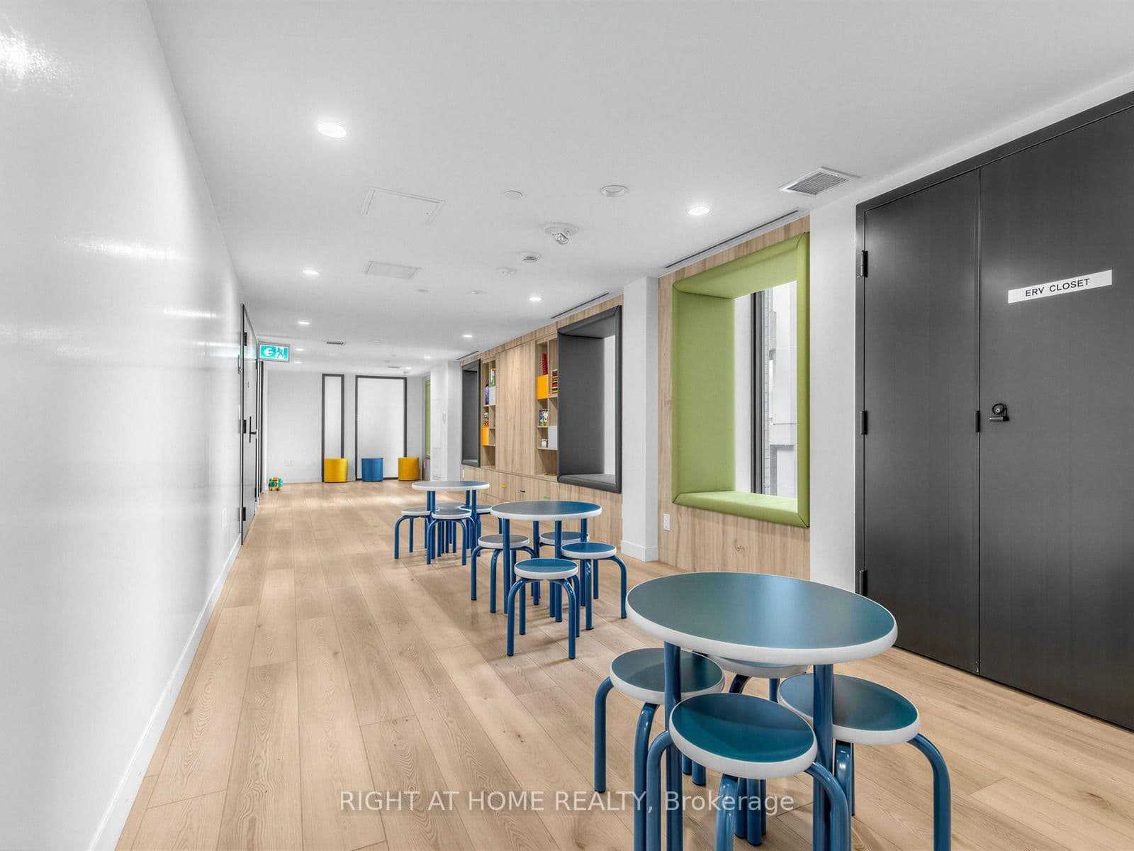 500 Wilson Avenue, Unit 423 thumbnail 20