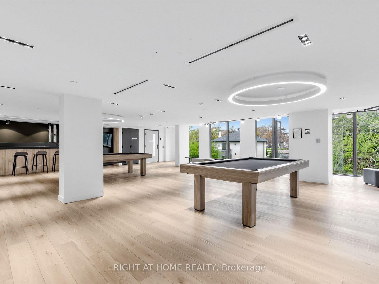 500 Wilson Avenue, Unit 423 thumbnail 21