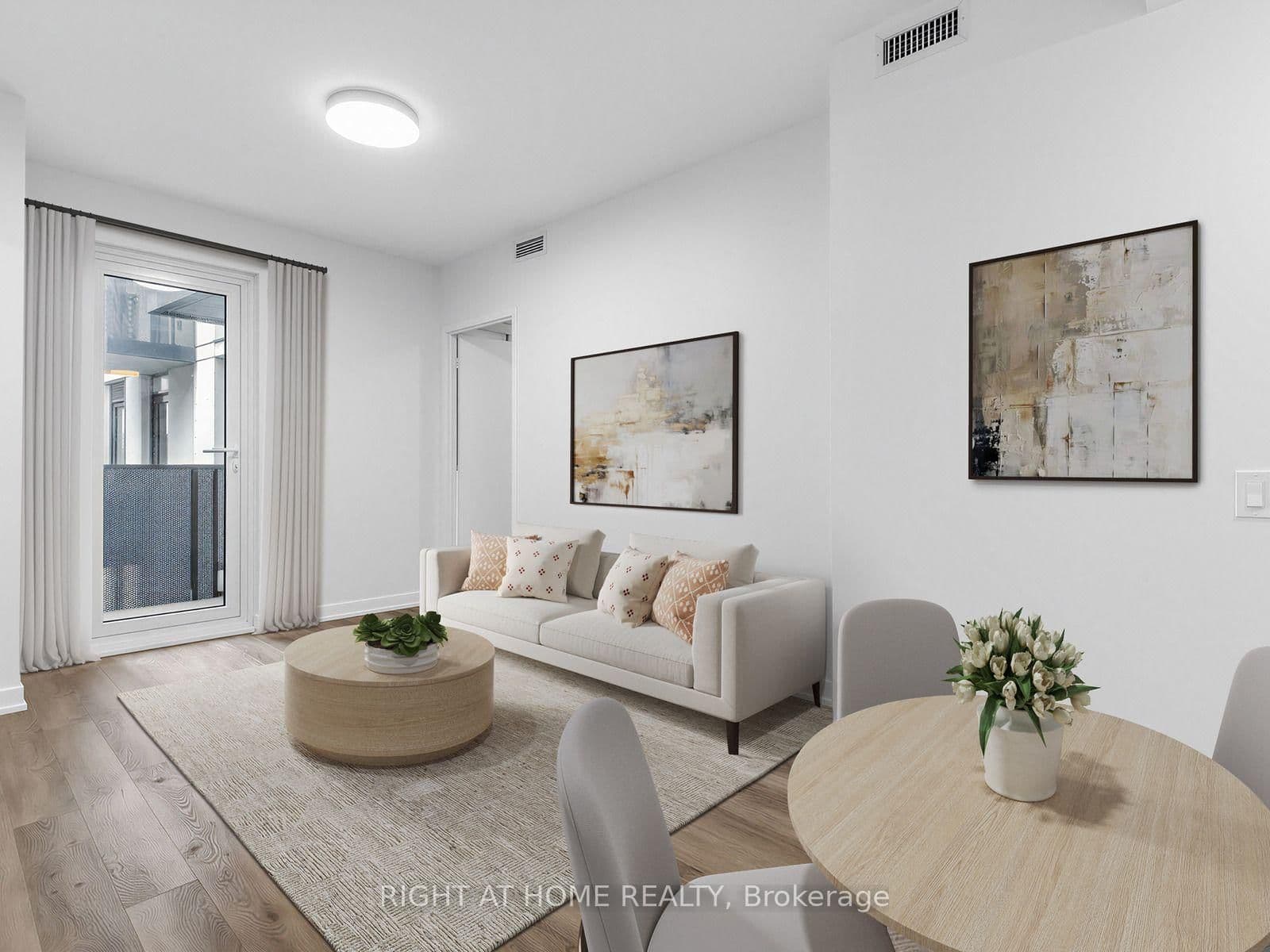 500 Wilson Avenue, Unit 423 thumbnail 3