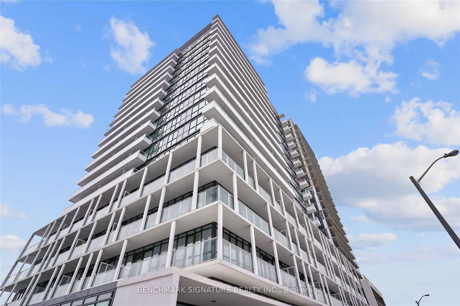 180 Fairview Mall Drive, Unit 1805 thumbnail 11