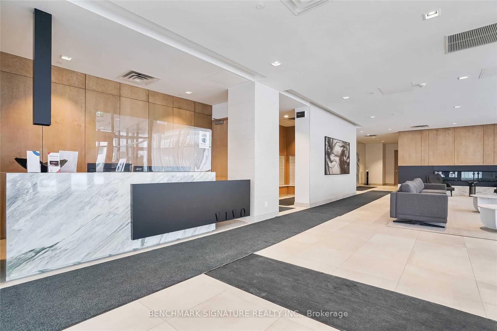 180 Fairview Mall Drive, Unit 1805 thumbnail 12